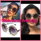 Image of Sunglasses 6